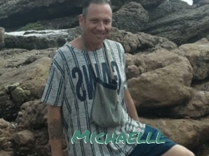 Michaelll