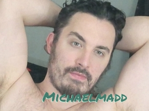 Michaelmadd