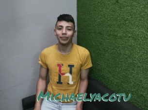 Michaelyacotu