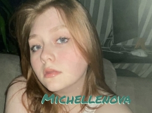 Michellenova