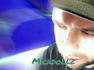 Mickdollz