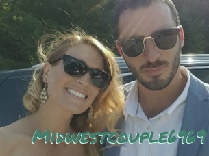 Midwestcouple6969