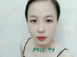 Mie_94