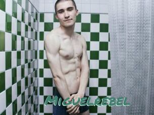 Miguelrebel