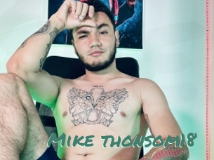 Mike_thonsom18