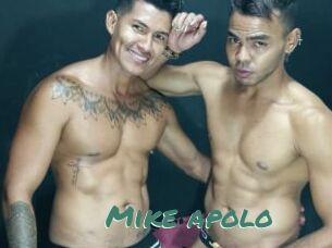 Mike_apolo