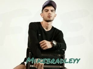 Mikebradleyy