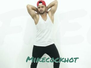 Mikecockhot