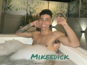 Mikeedick