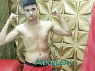 Mikeleal