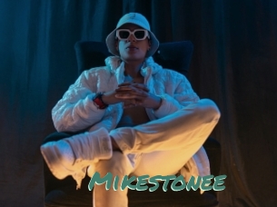 Mikestonee