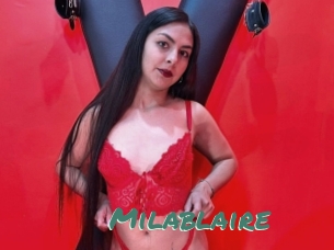 Milablaire