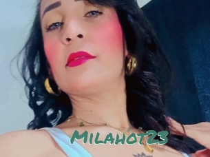 Milahot23