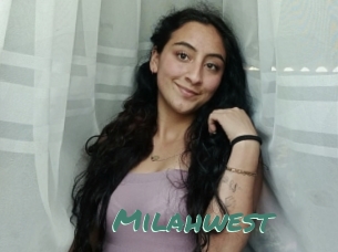 Milahwest