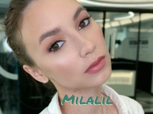 Milalil