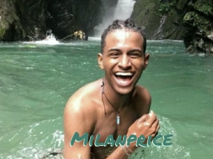 Milanprice