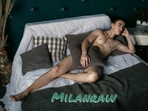 Milanraw