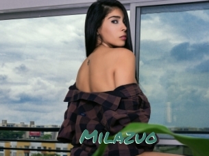 Milazuo