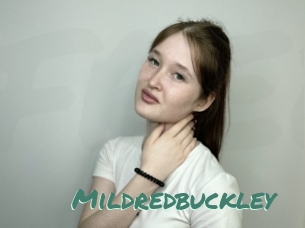Mildredbuckley