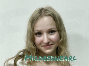 Mildredhearl