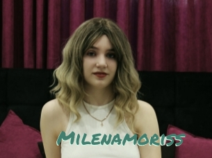 Milenamoriss