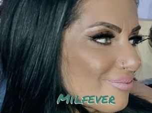 Milfever