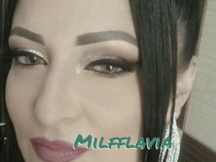 Milfflavia