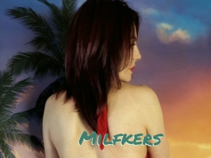 Milfkers