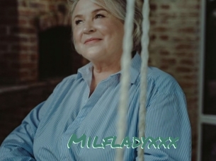 Milfladyxxx