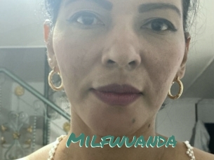 Milfwuanda