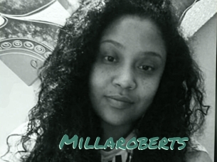 Millaroberts