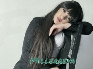 Millerreva