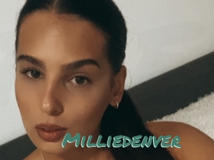 Milliedenver