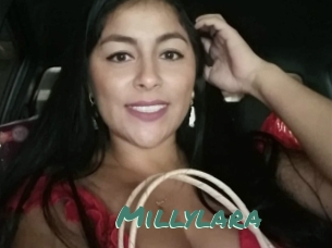 Millylara