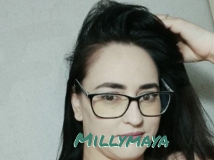 Millymaya