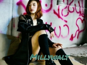 Millywalt