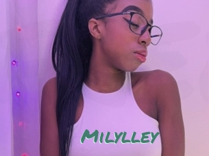 Milylley