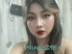 Mimi0293