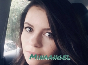 Minaangel