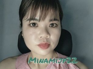 Minamijp22