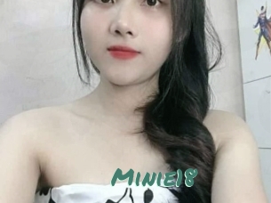 Minie18