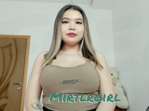 Mirtlrgirl