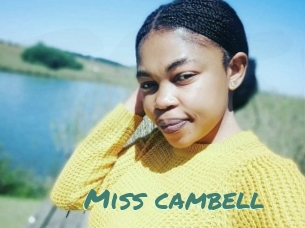 Miss_cambell