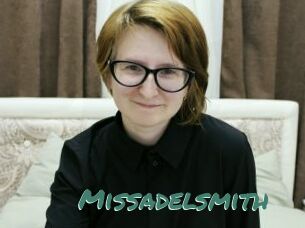 Missadelsmith