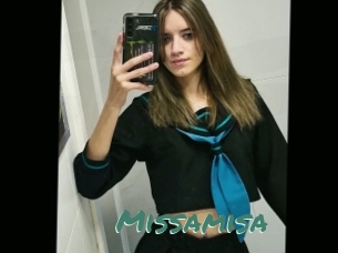 Missamisa