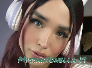 Missantonella_19