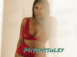 Missasshley