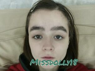 Missdolly18