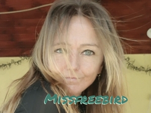 Missfreebird