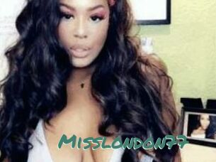 Misslondon77